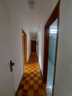 Casa à venda com 3 quartos, 160m² - Foto 12