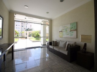 Apartamento à venda com 3 quartos, 72m² - Foto 15