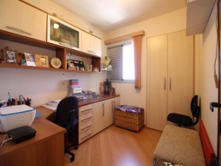 Apartamento à venda com 3 quartos, 72m² - Foto 7