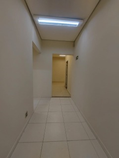 Depósito-Galpão-Armazém para alugar, 440m² - Foto 11