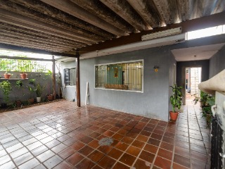 Casa à venda com 2 quartos, 125m² - Foto 5