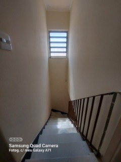 Sobrado à venda com 2 quartos, 120m² - Foto 15