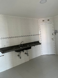 Cobertura à venda com 3 quartos, 169m² - Foto 34