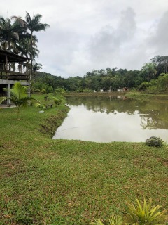 Fazenda à venda com 4 quartos, 300m² - Foto 22