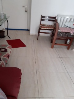 Apartamento à venda com 2 quartos, 53m² - Foto 14