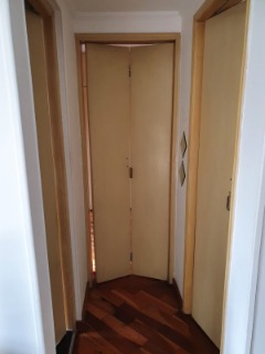 Apartamento à venda com 2 quartos, 51m² - Foto 17