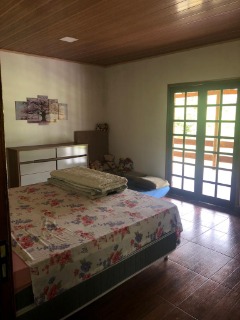 Fazenda à venda com 4 quartos, 300m² - Foto 45