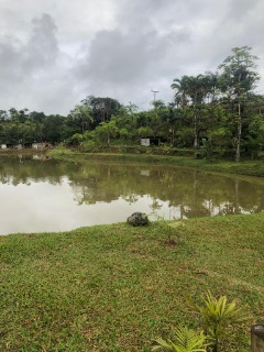 Fazenda à venda com 4 quartos, 300m² - Foto 23