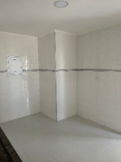 Cobertura à venda com 3 quartos, 169m² - Foto 37