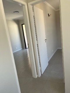 Cobertura à venda com 3 quartos, 169m² - Foto 11