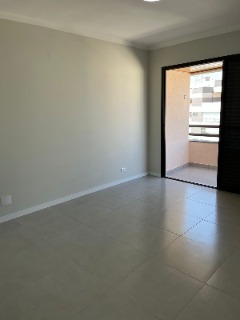 Cobertura à venda com 3 quartos, 169m² - Foto 10