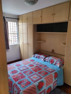 Apartamento à venda com 2 quartos, 51m² - Foto 23