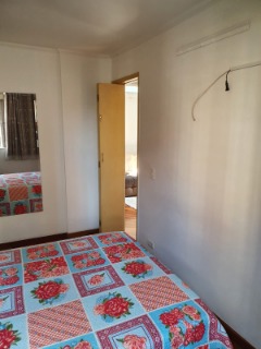 Apartamento à venda com 2 quartos, 51m² - Foto 20