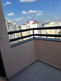 Cobertura à venda com 3 quartos, 169m² - Foto 5