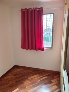 Apartamento à venda com 2 quartos, 51m² - Foto 27