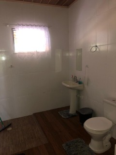 Fazenda à venda com 4 quartos, 300m² - Foto 44