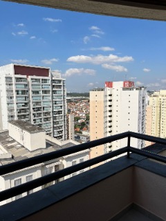 Cobertura à venda com 3 quartos, 169m² - Foto 14