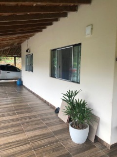 Fazenda à venda com 4 quartos, 300m² - Foto 30