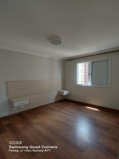 Apartamento à venda com 2 quartos, 47m² - Foto 10