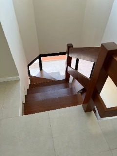 Cobertura à venda com 3 quartos, 169m² - Foto 23