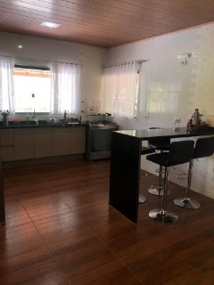 Fazenda à venda com 4 quartos, 300m² - Foto 37