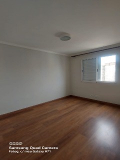 Apartamento à venda com 2 quartos, 47m² - Foto 9