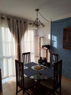 Apartamento para alugar com 2 quartos, 49m² - Foto 7