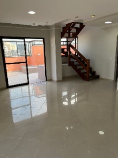 Cobertura à venda com 3 quartos, 169m² - Foto 29