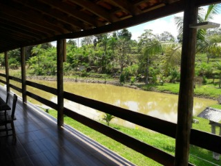 Fazenda à venda com 4 quartos, 300m² - Foto 16