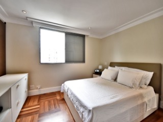 Cobertura à venda com 3 quartos, 181m² - Foto 9