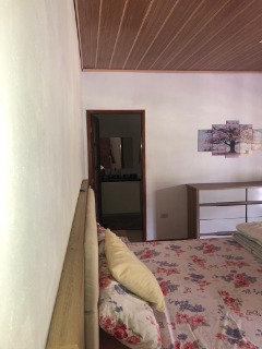 Fazenda à venda com 4 quartos, 300m² - Foto 46