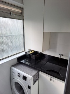 Apartamento para alugar com 2 quartos, 49m² - Foto 12