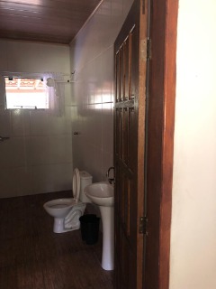 Fazenda à venda com 4 quartos, 300m² - Foto 50