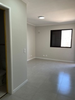 Cobertura à venda com 3 quartos, 169m² - Foto 7