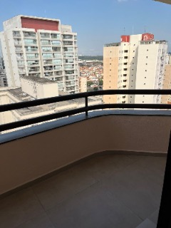 Cobertura à venda com 3 quartos, 169m² - Foto 28