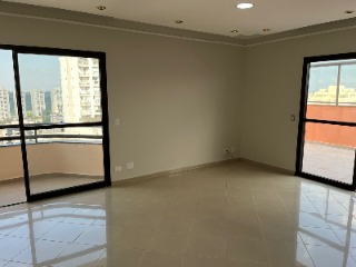 Cobertura à venda com 3 quartos, 169m² - Foto 3