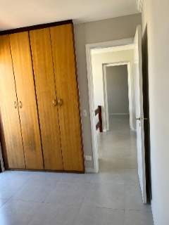 Cobertura à venda com 3 quartos, 169m² - Foto 17