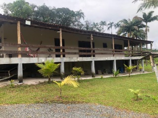 Fazenda à venda com 4 quartos, 300m² - Foto 27