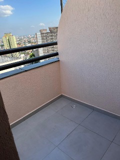 Cobertura à venda com 3 quartos, 169m² - Foto 4