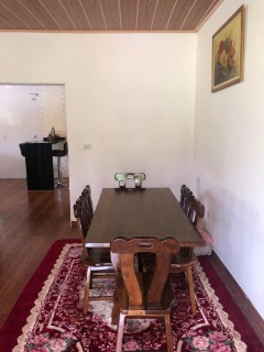 Fazenda à venda com 4 quartos, 300m² - Foto 42