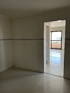 Cobertura à venda com 3 quartos, 169m² - Foto 36