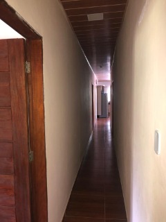 Fazenda à venda com 4 quartos, 300m² - Foto 52