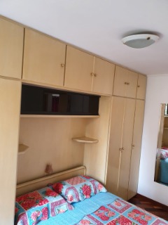 Apartamento à venda com 2 quartos, 51m² - Foto 19