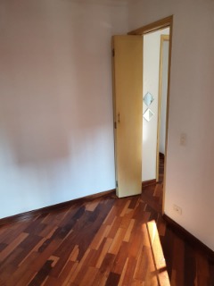 Apartamento à venda com 2 quartos, 51m² - Foto 22