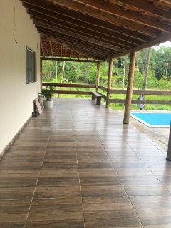 Fazenda à venda com 4 quartos, 300m² - Foto 21