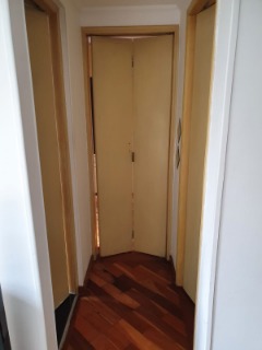 Apartamento à venda com 2 quartos, 51m² - Foto 18