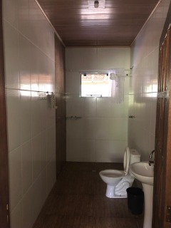 Fazenda à venda com 4 quartos, 300m² - Foto 49