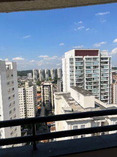 Cobertura à venda com 3 quartos, 169m² - Foto 13