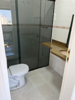 Cobertura à venda com 3 quartos, 169m² - Foto 8