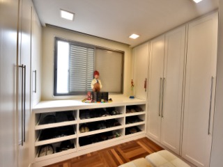 Cobertura à venda com 3 quartos, 181m² - Foto 13